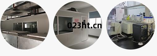 杭(hang)州(zhou)普(pu)瑞除(chu)濕(shi)