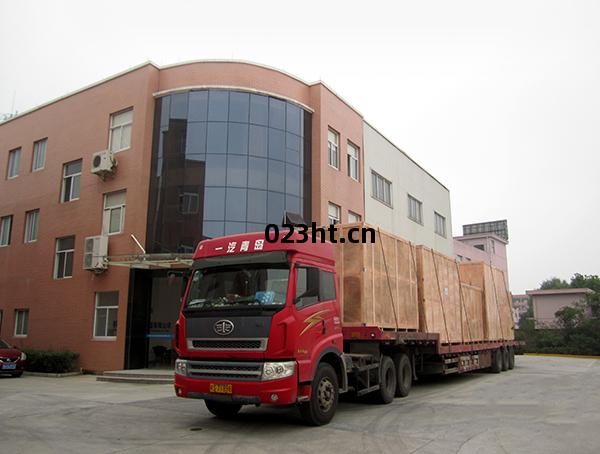 周(zhou)期保(bao)障(zhang)