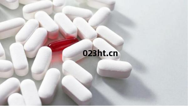 制藥除(chu)濕(shi)解決(jue)方案(an)