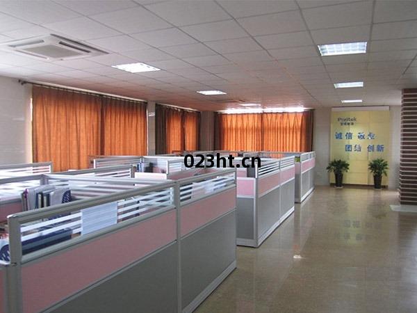 普(pu)瑞泰(tai)辦(ban)公風(feng)采