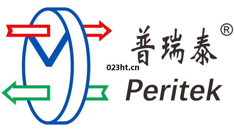2025年中秋節(jie)、國慶節(jie)放(fang)假(jia)通(tong)知